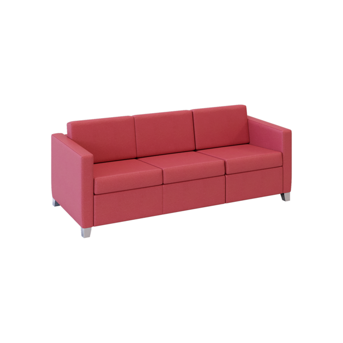 Danforth 3 Seater Sofa
