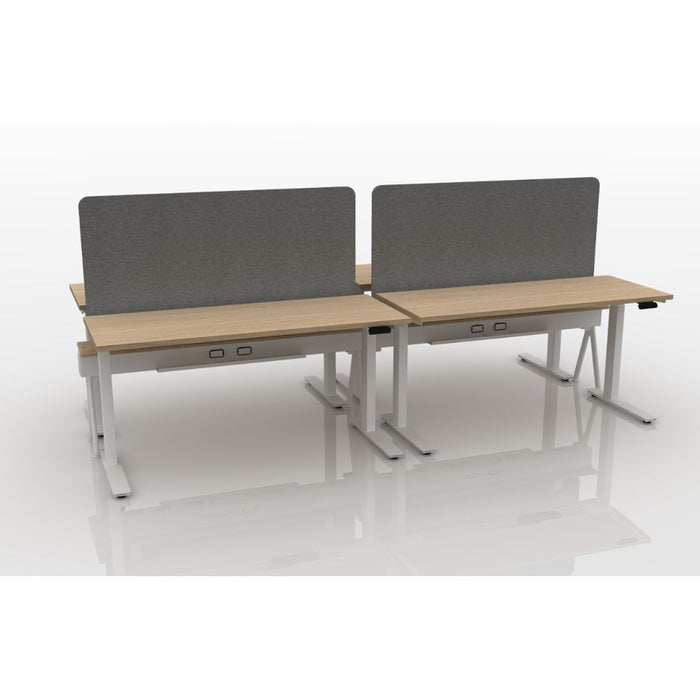 Array Typical 3 24"x60"