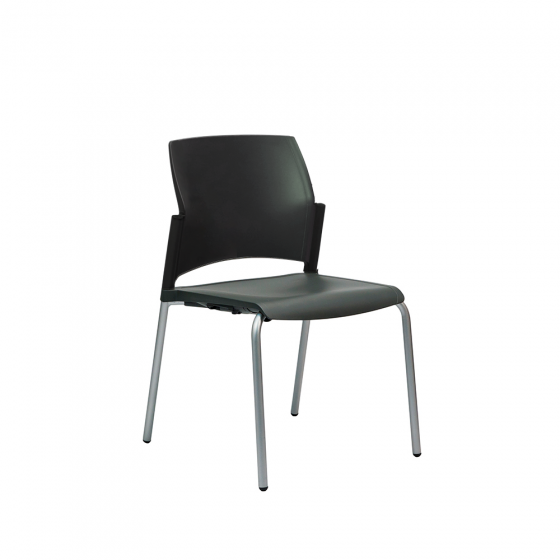 Mia AP20 Side Chair