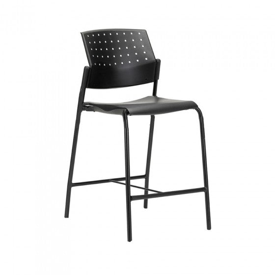 Dextra DP24 Stool
