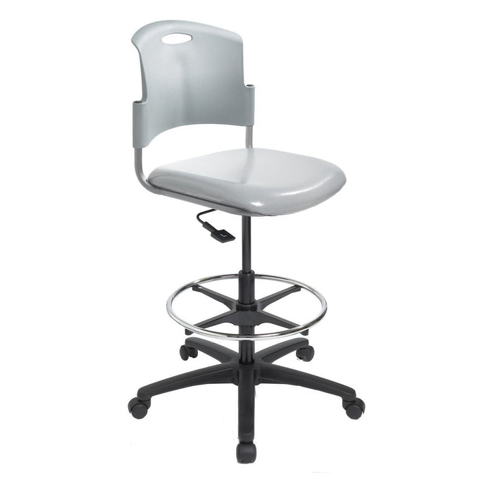 egoCentric Student Chair (no arm)