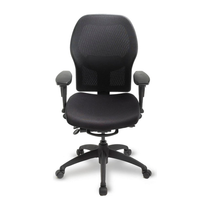ecoCentric Task Chair