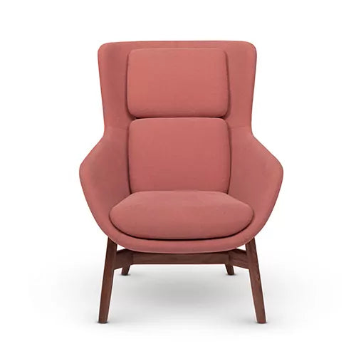Ellaby Lounge Chair