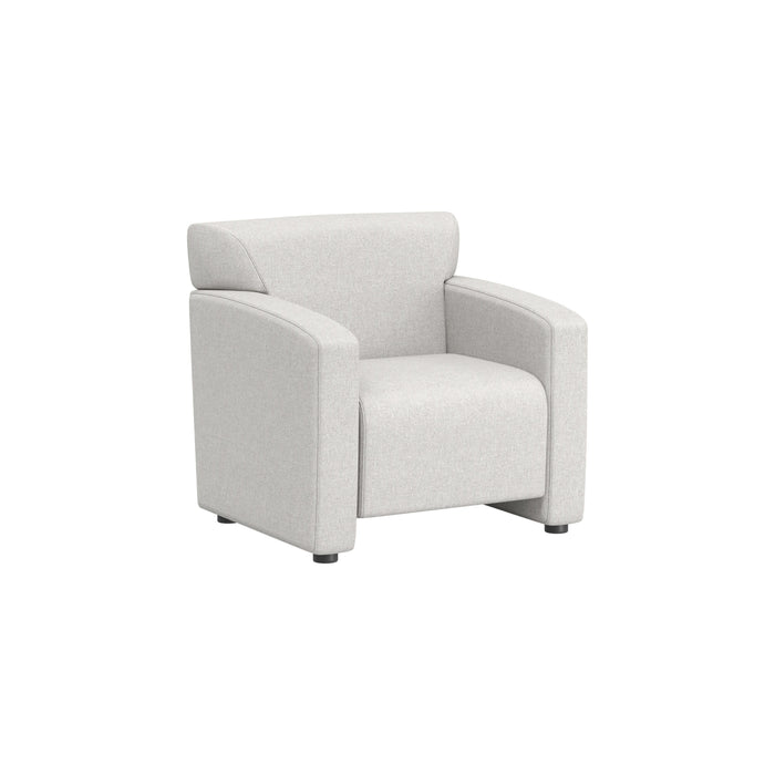 Era Lounge Chair