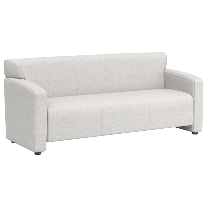 Era 3 Seater Sofa