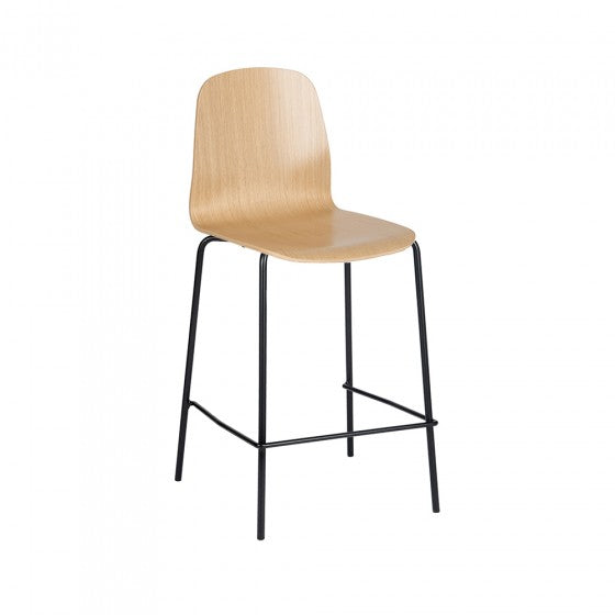 Kopa KO37 Stool
