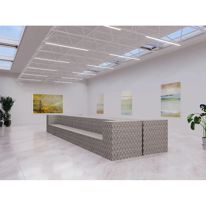 Kae Modular Sofa