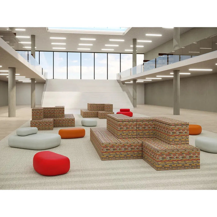 Kae Modular Sofa