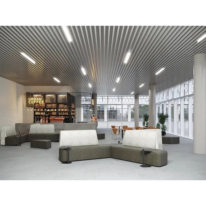 Bea Modular Sofa