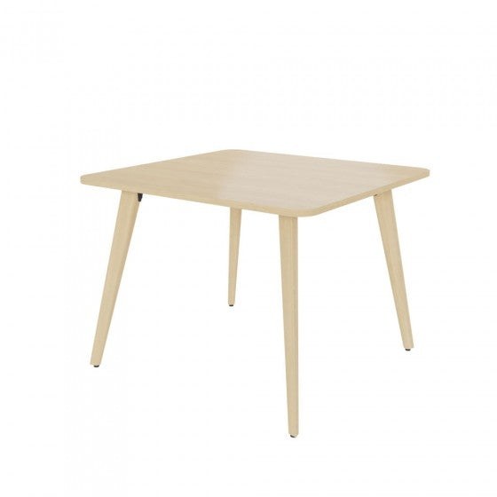 Zetti-Nlto Meeting Tables