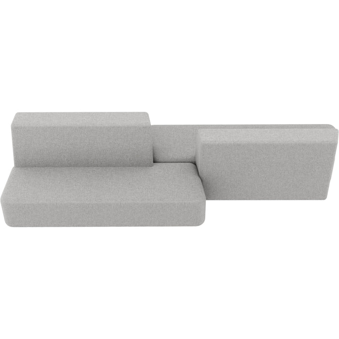 Bea Modular Sofa