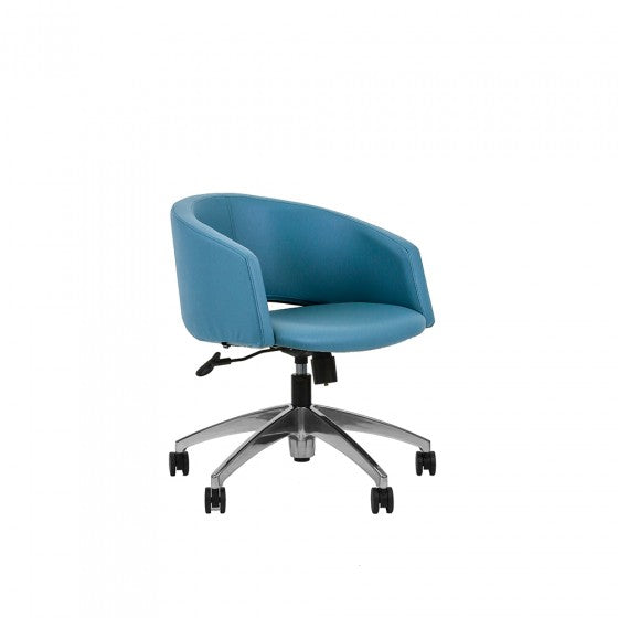Mini HM56 Meeting Room Chair