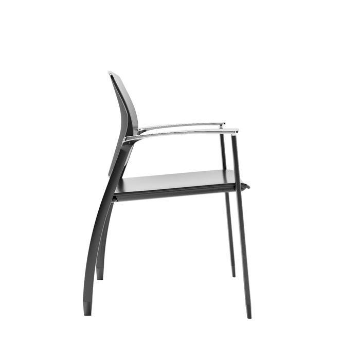 Firefly 11 200 Side Chair