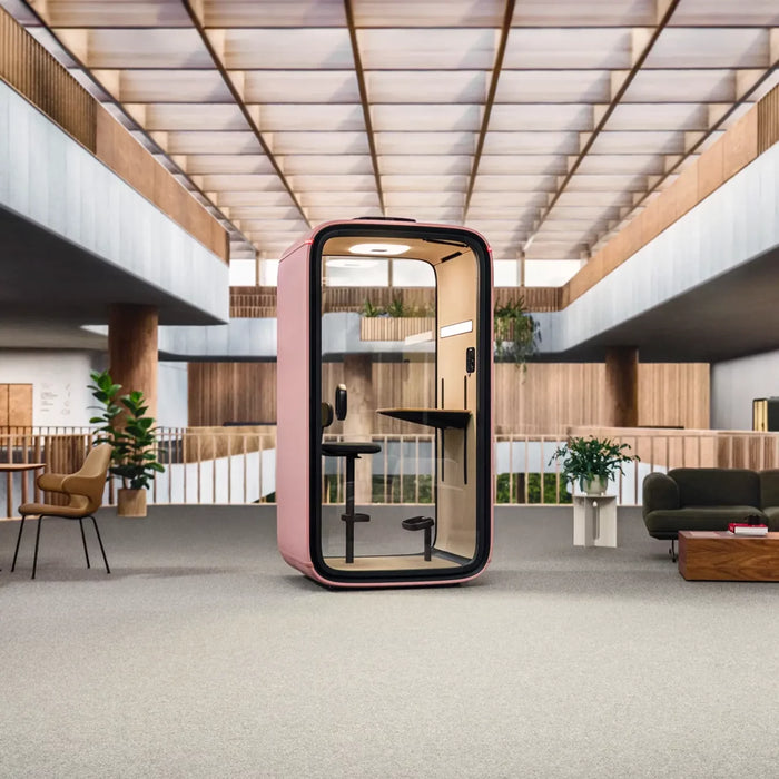Framery One 1 Person Pod