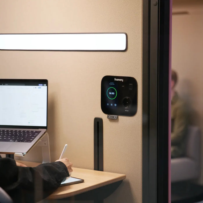 Framery One 1 Person Pod