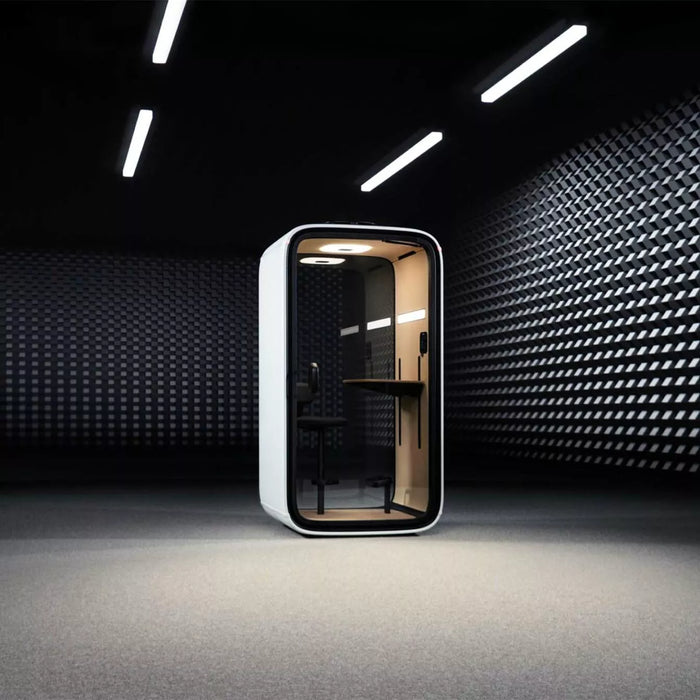 Framery One 1 Person Pod