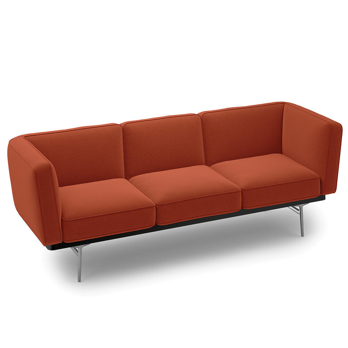 Garner Modular Sofa