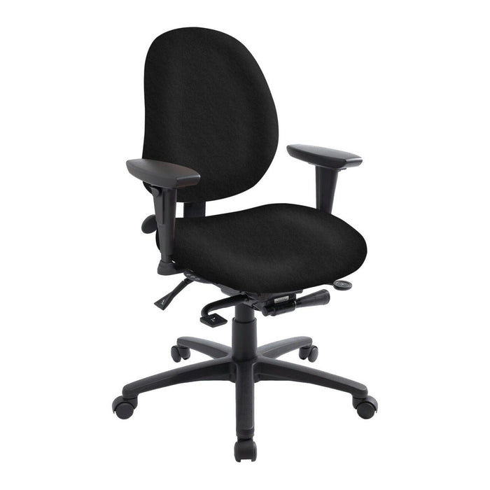 geoCentric Task Chair