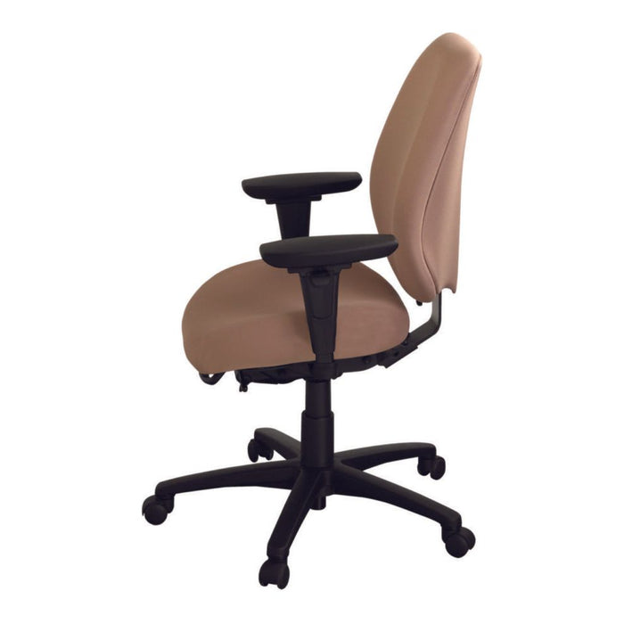 geoCentric Task Chair