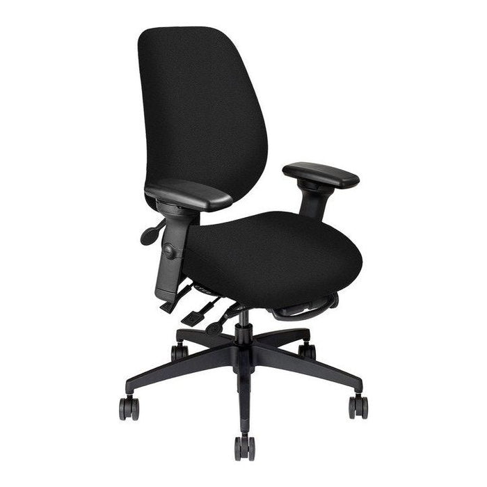 geoCentric Task Chair