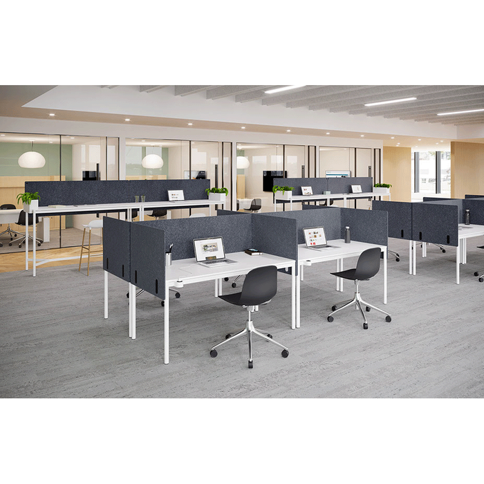 Workstation Inspiration