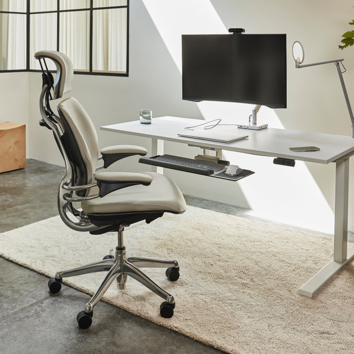 Freedom with Headrest Task Chair