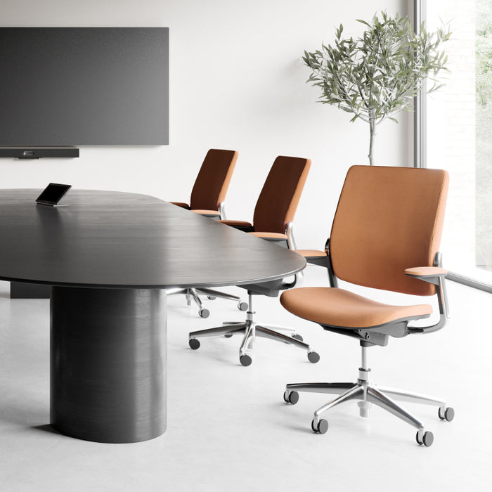 Smart Conference Meeting Room Chair