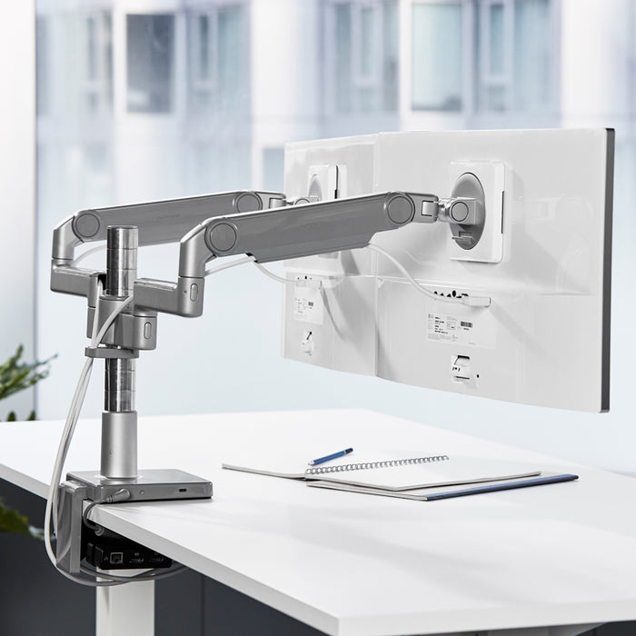 M/Flex Monitor Arm for M2.1