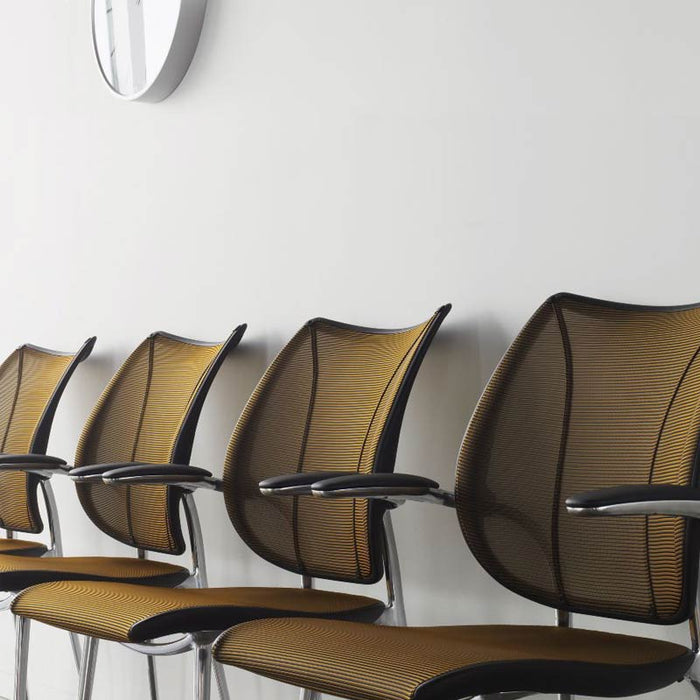Liberty Side Chair