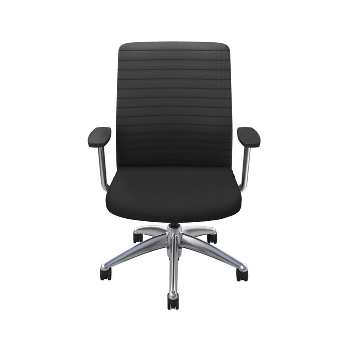iCentric Task Chair