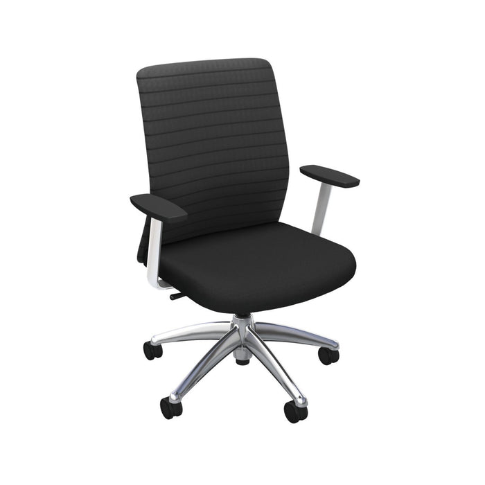 iCentric Task Chair