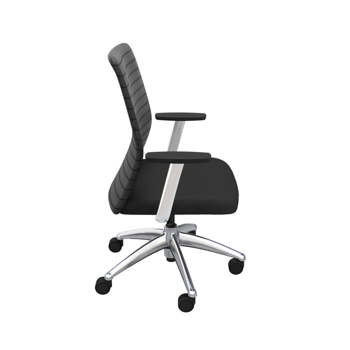 iCentric Task Chair