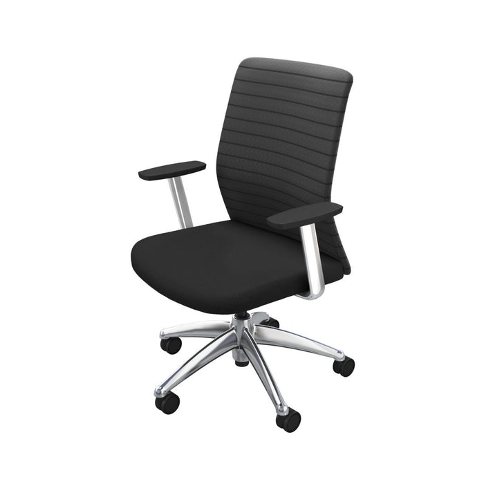 iCentric Task Chair