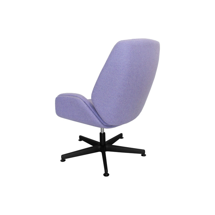 Emily Lounge Chair