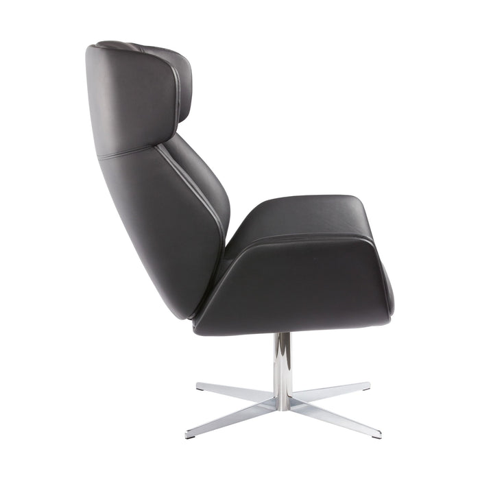 Stratford Lounge Chair