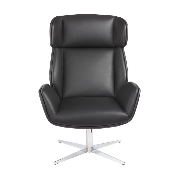 Stratford Lounge Chair