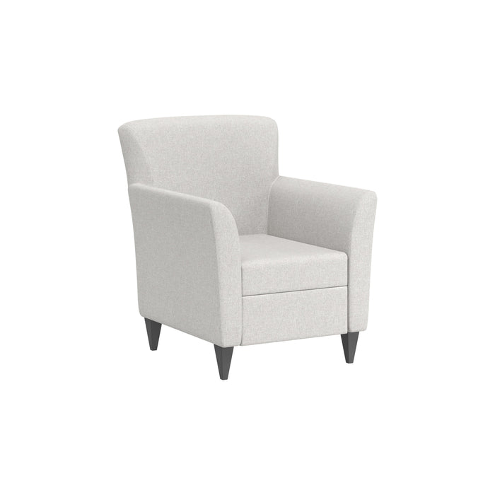 Joy Lounge Chair