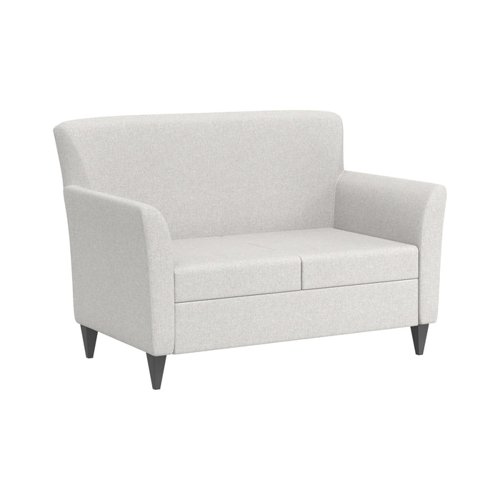 Joy 2 Seater Sofa