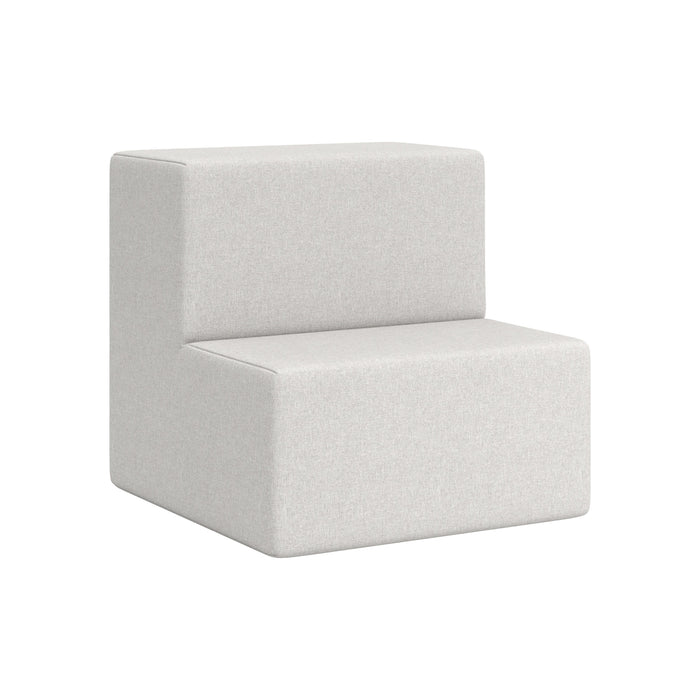 Kae Modular Sofa