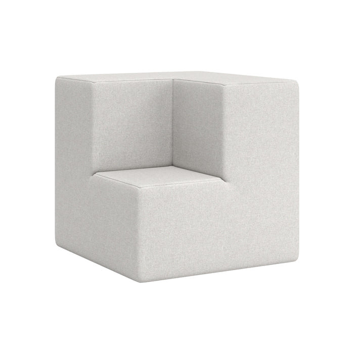 Kae Modular Sofa