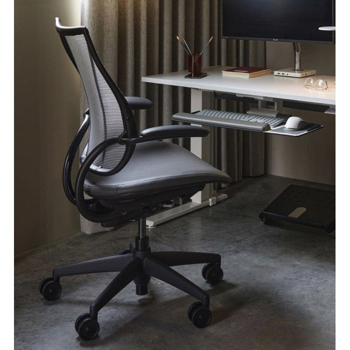 Liberty Task Chair