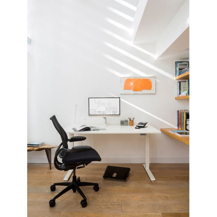 Liberty Task Chair