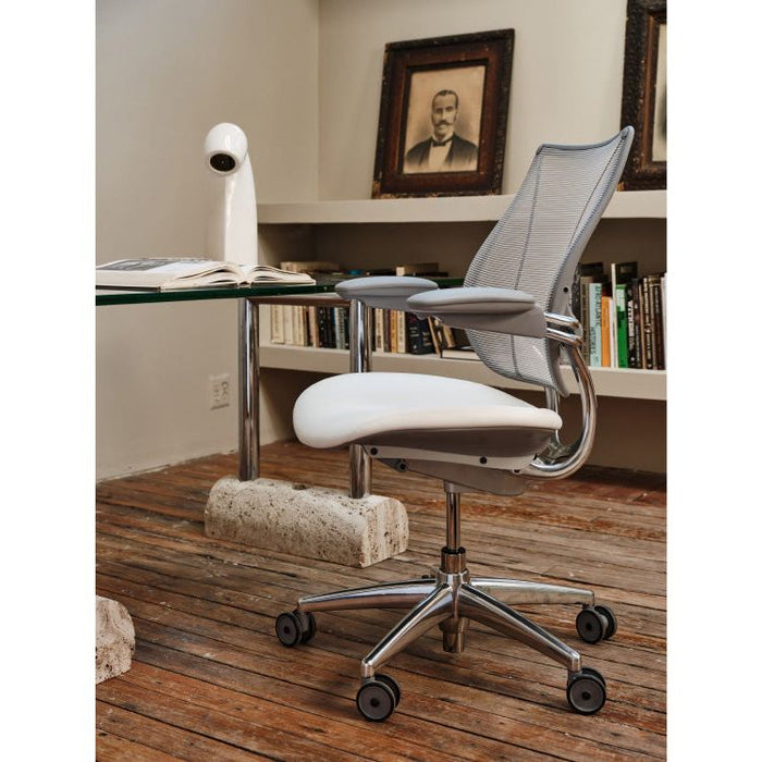 Liberty Task Chair