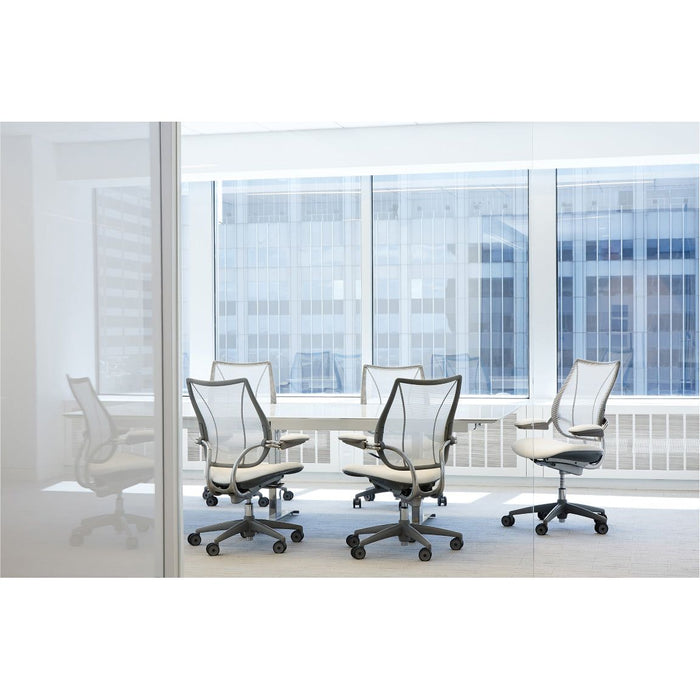Liberty Task Chair