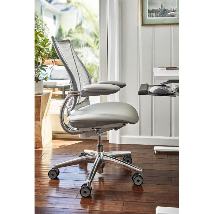 Liberty Task Chair