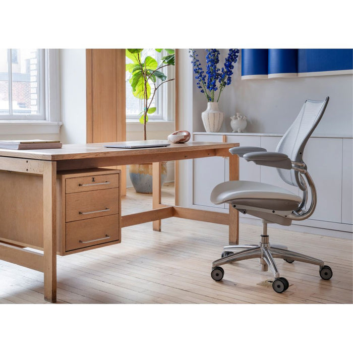 Liberty Task Chair