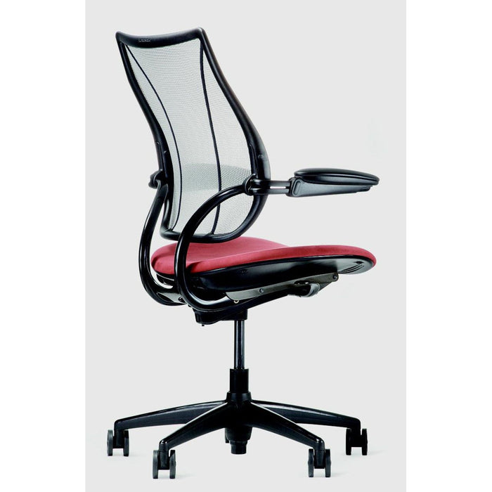 Liberty Task Chair