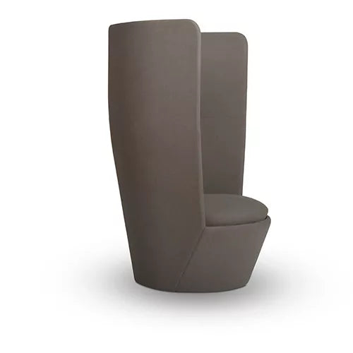 Lull Lounge Chair