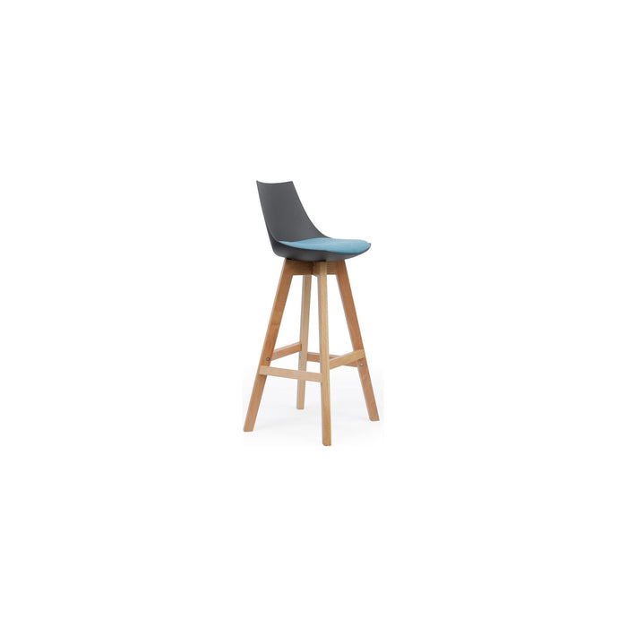 Luna Stool