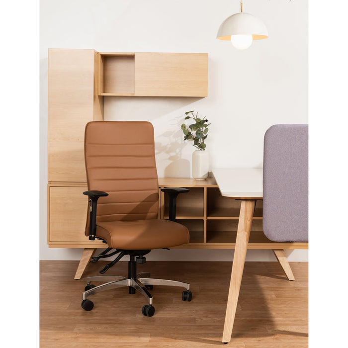Lead LL50 Meeting Room Chair